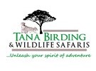 Tana Safaris