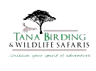 Tana Safaris