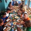eatery