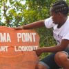 giriama