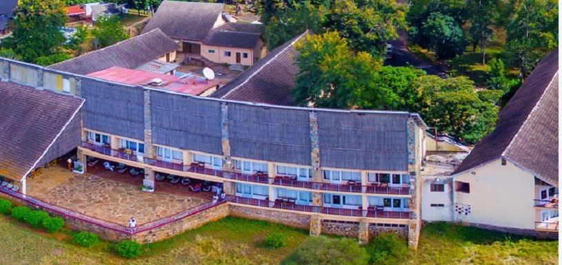ngulia-safari-lodge-banner